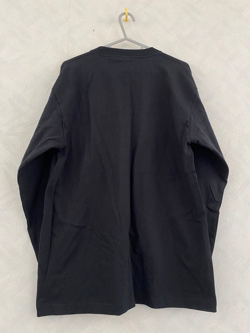 美品 The Rolling Stones A BIGGER BANG ロンT