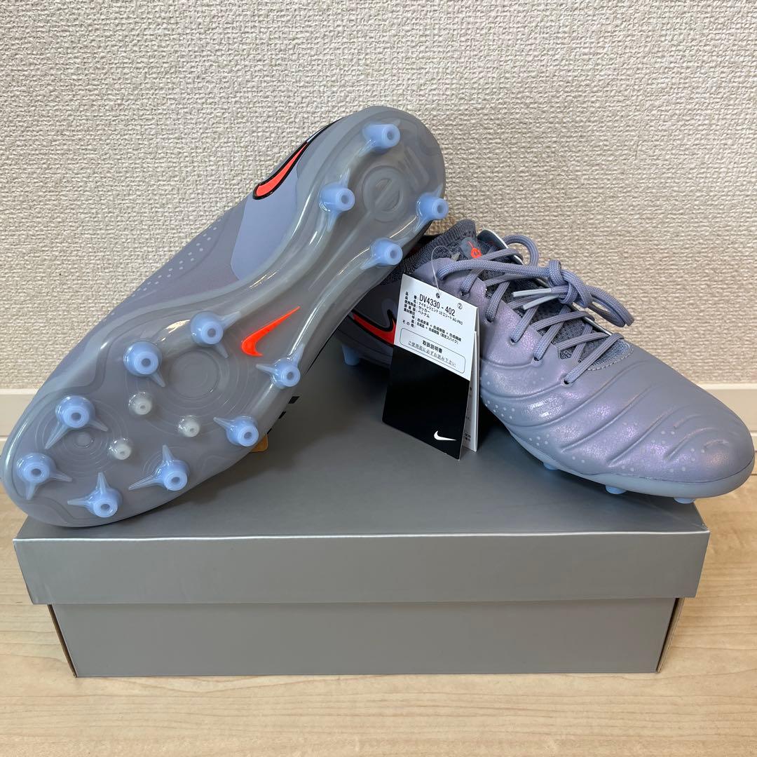 ティエンポレジェンド 10 エリート