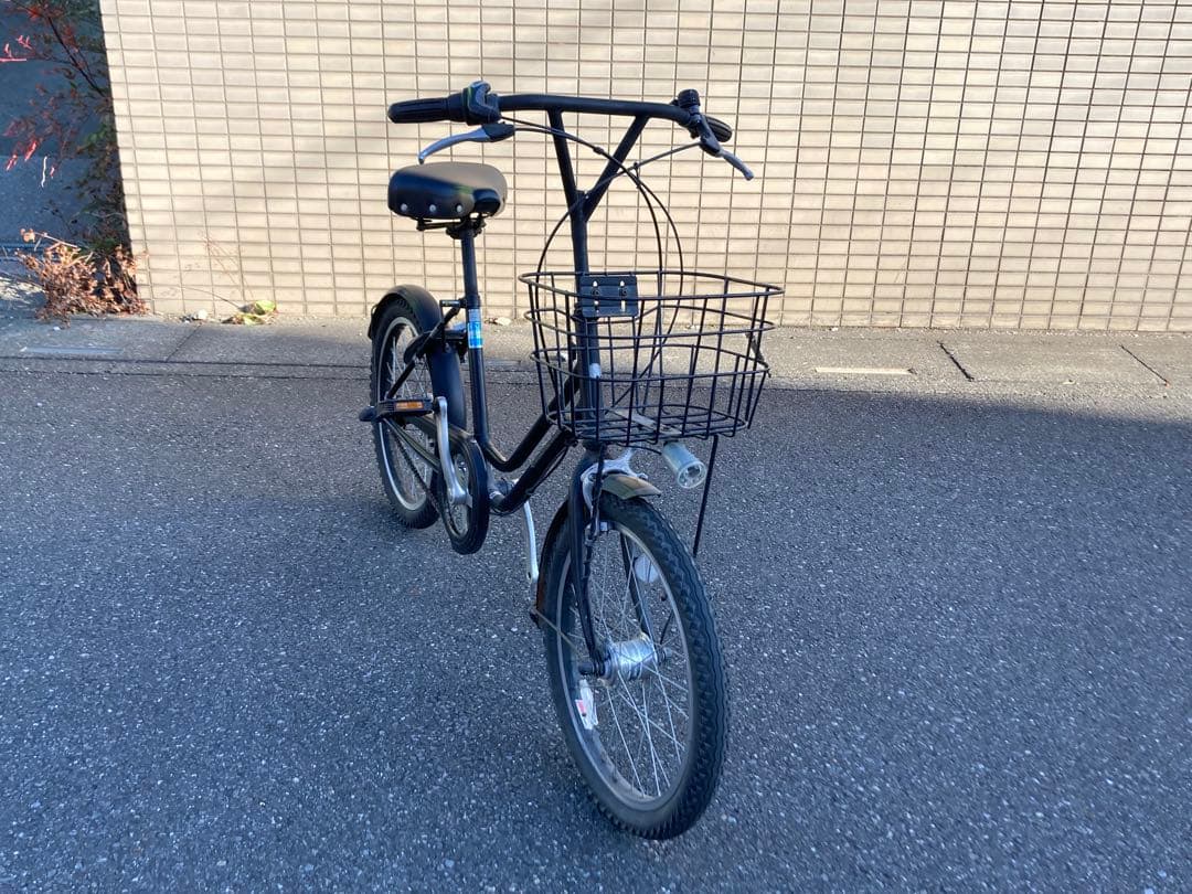 ブリヂストン ベガス BRIDGESTONE VEGAS VEG03T現行モデル