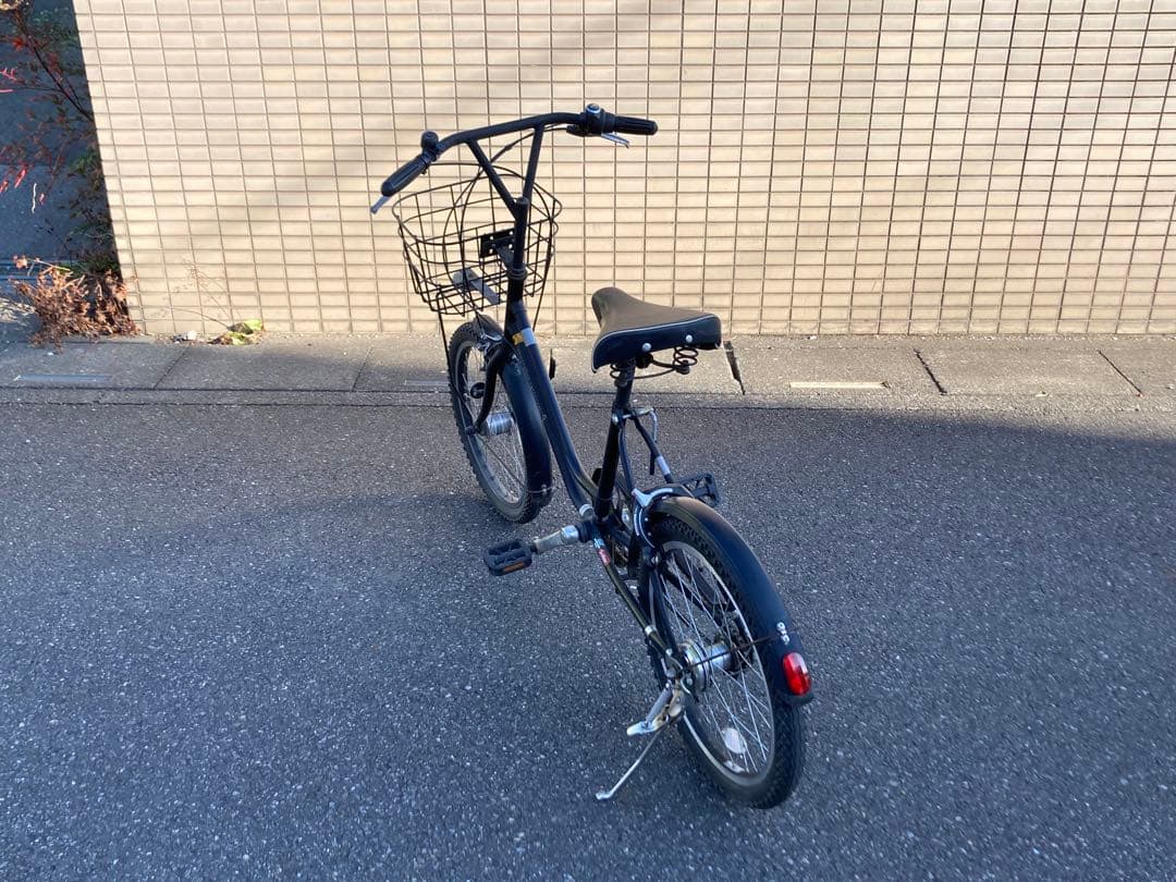 ブリヂストン ベガス BRIDGESTONE VEGAS VEG03T現行モデル