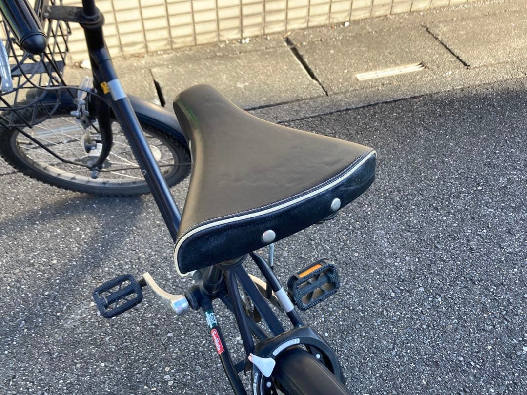 ブリヂストン ベガス BRIDGESTONE VEGAS VEG03T現行モデル