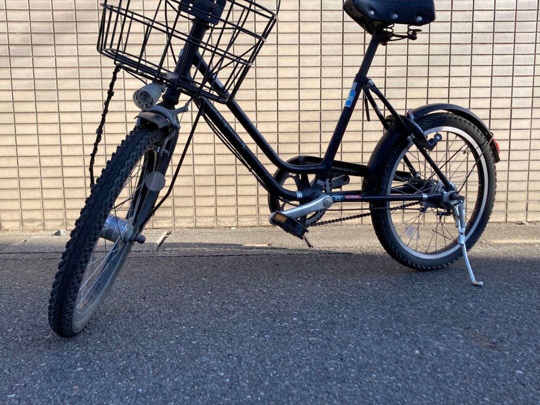 ブリヂストン ベガス BRIDGESTONE VEGAS VEG03T現行モデル