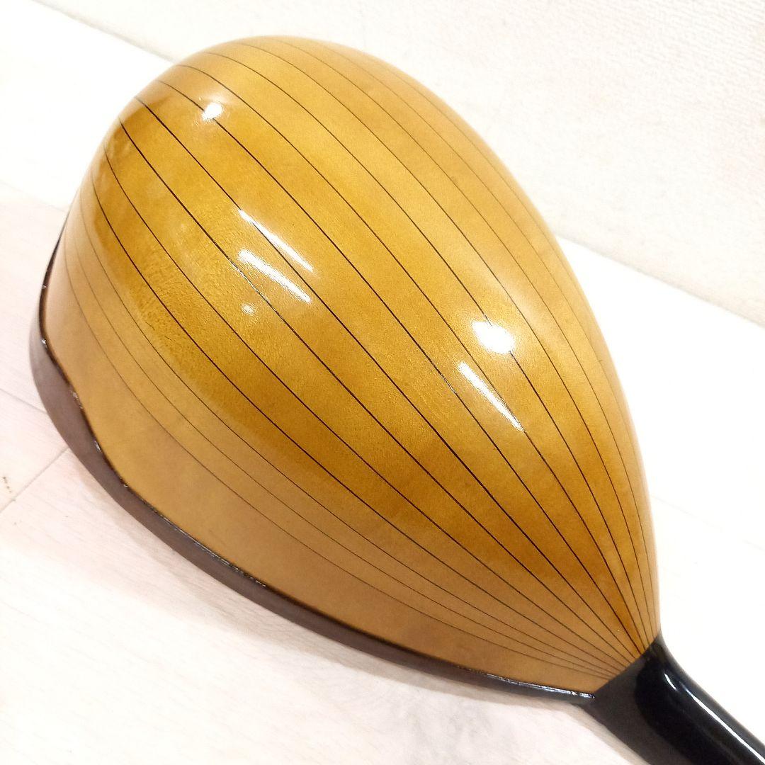 SUZUKI 鈴木バイオリン マンドリン No.60 1966年製 日本製