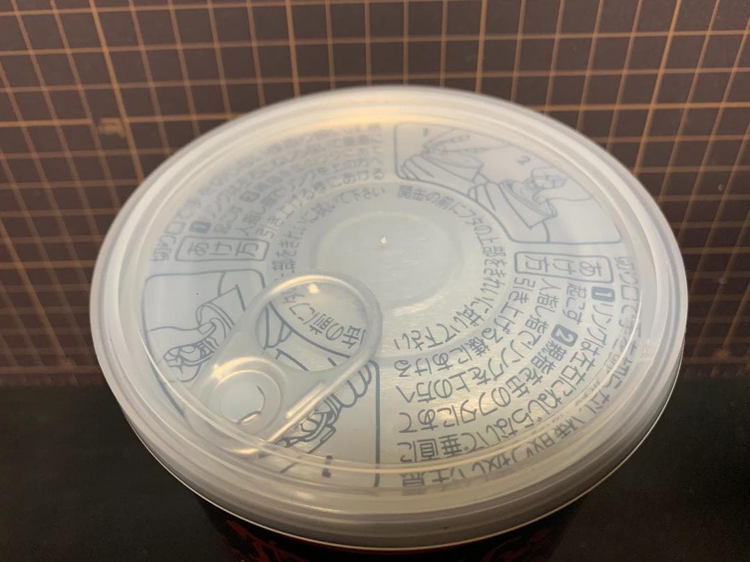 トイグラフ スペーストルーパーズ AZ CAPTAIN (LED)