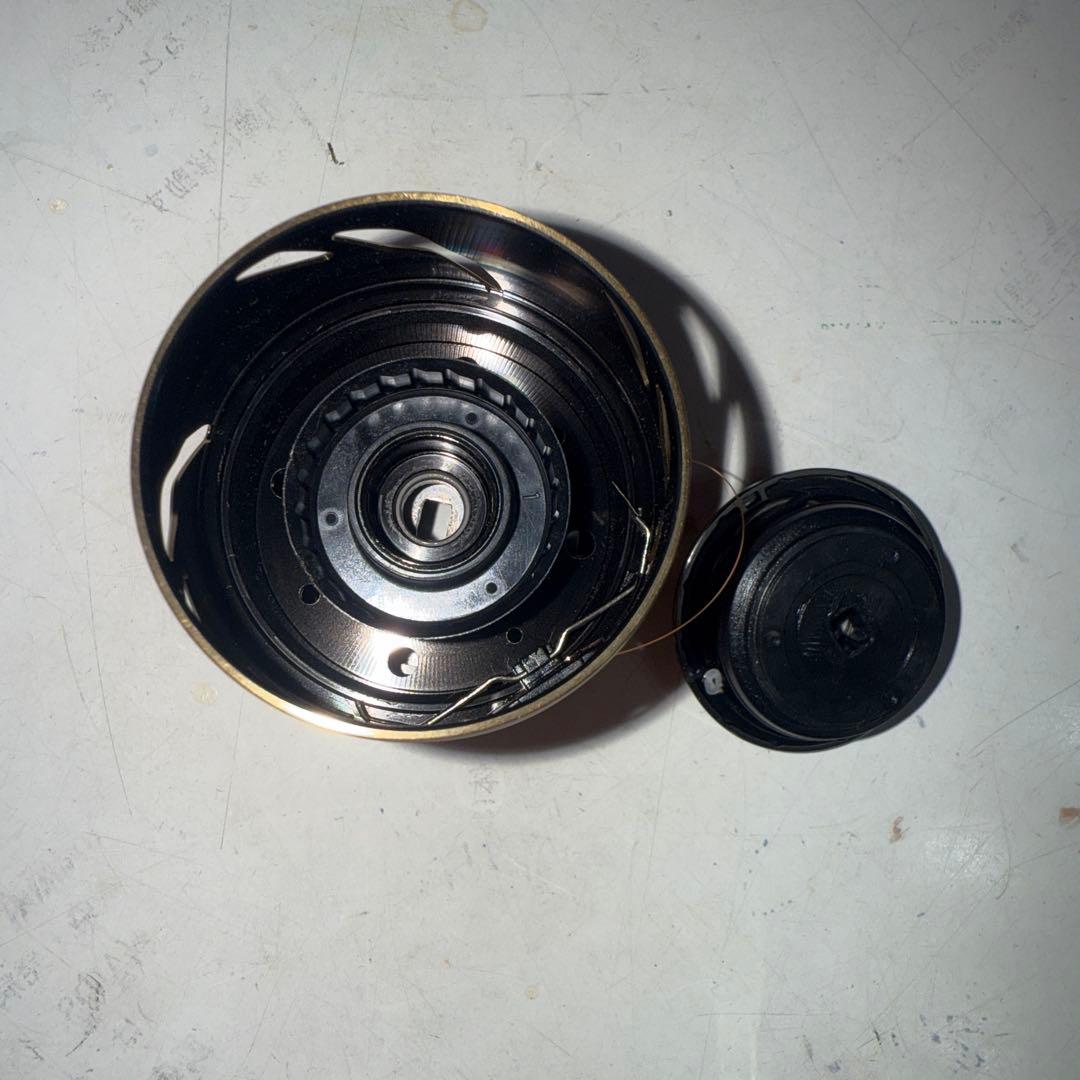 22イグジスト　2000-P SLP セミオーダーカスタム　美品