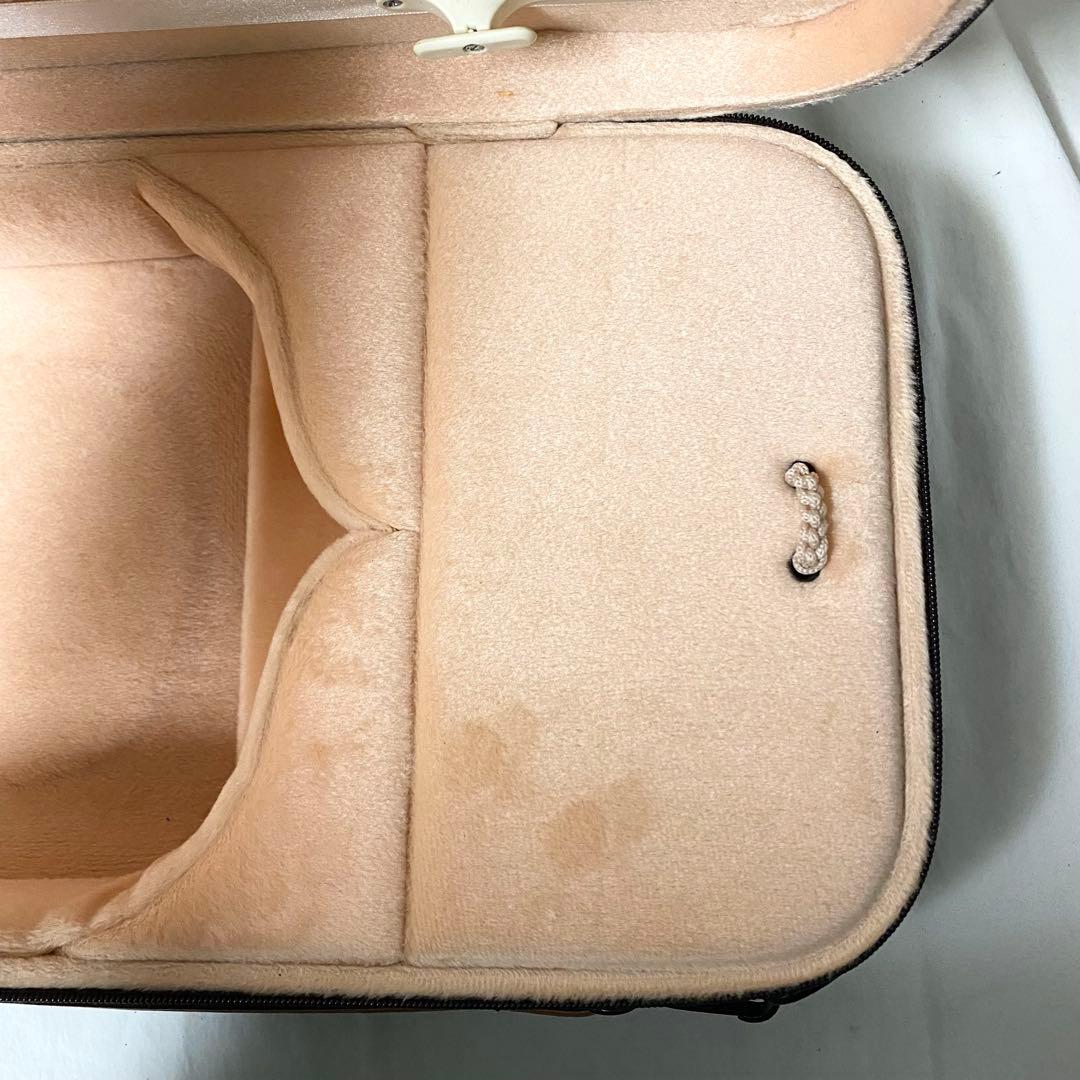 ANANNA バイオリンケース