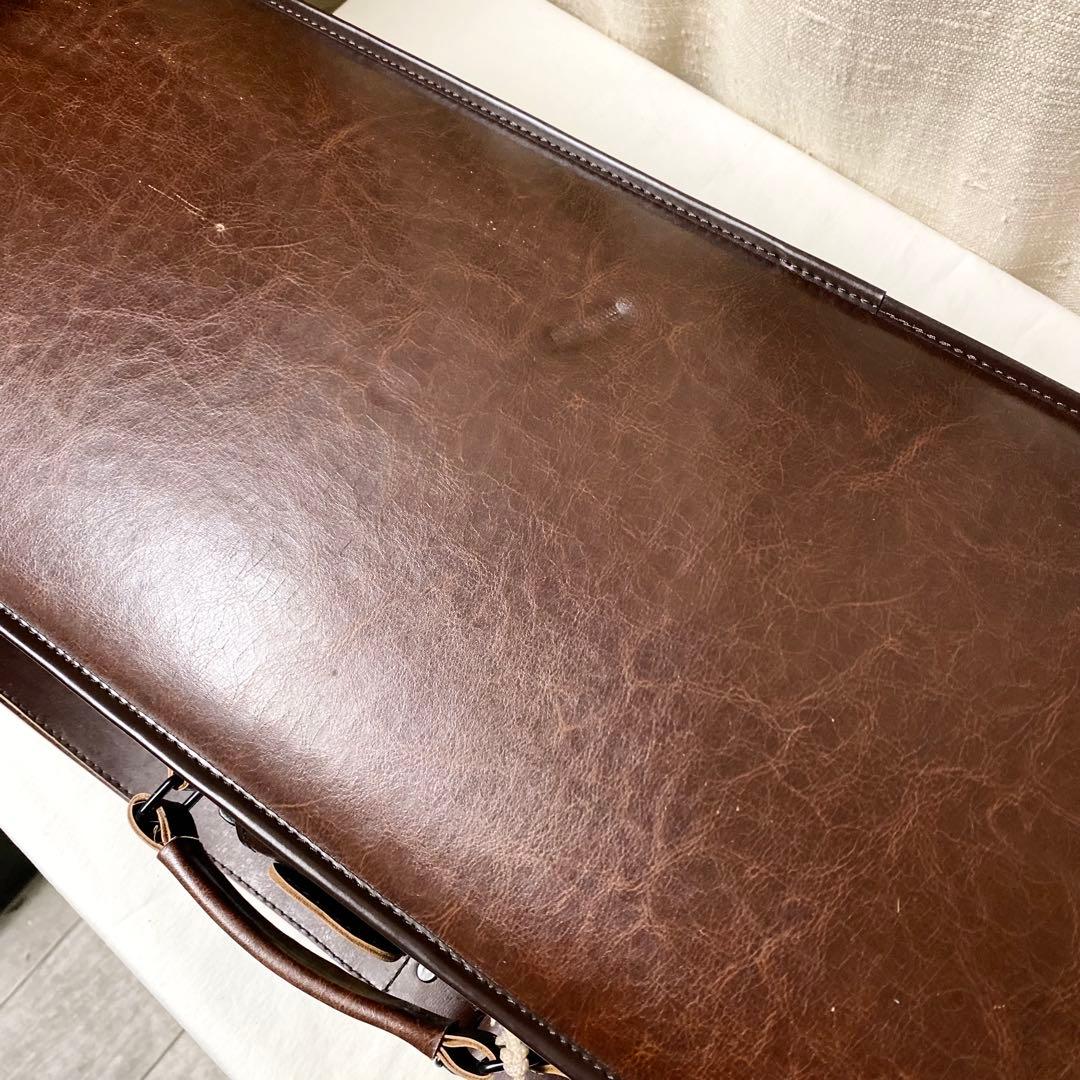 ANANNA バイオリンケース