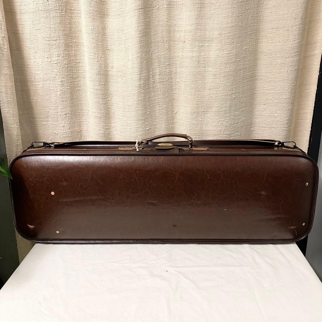 ANANNA バイオリンケース