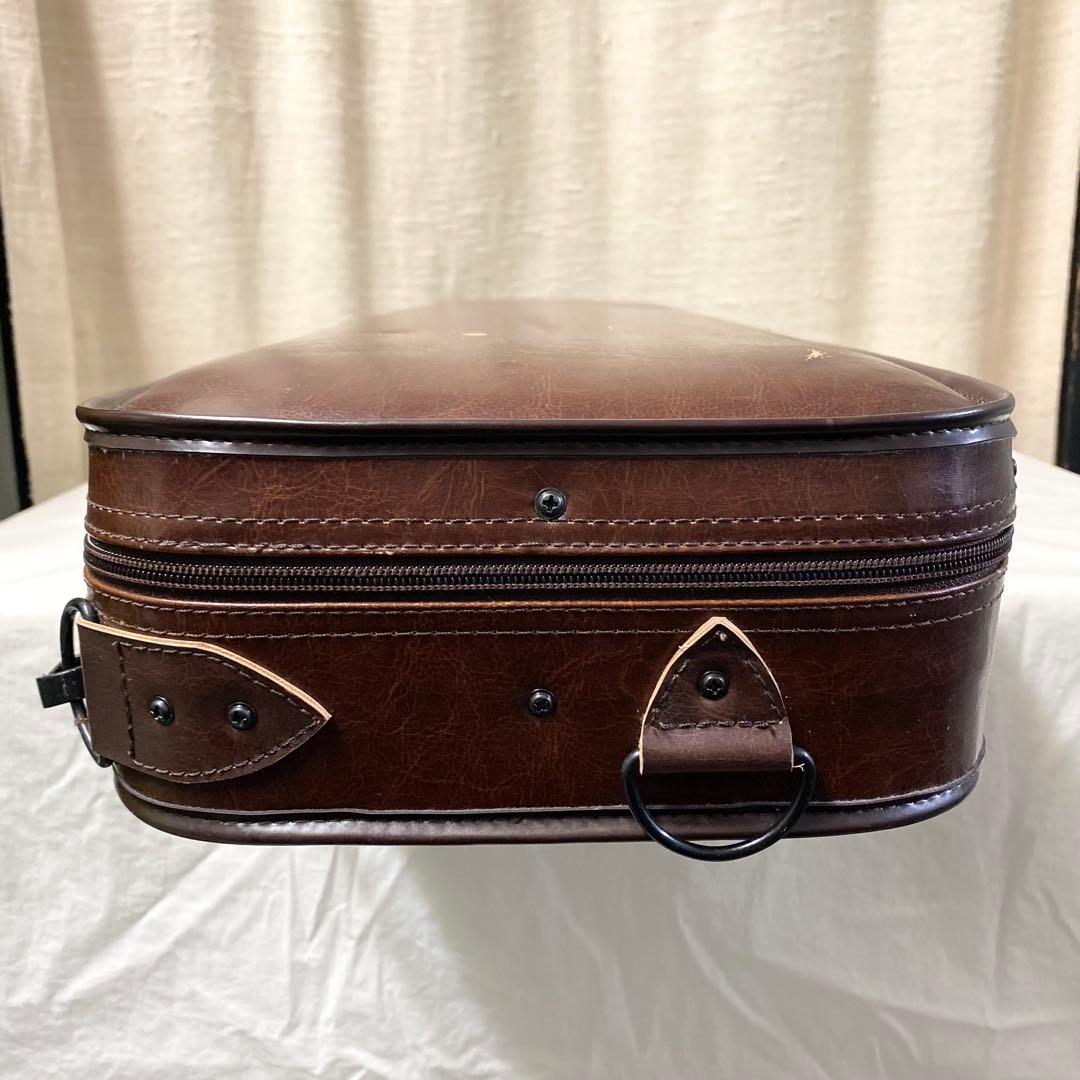 ANANNA バイオリンケース