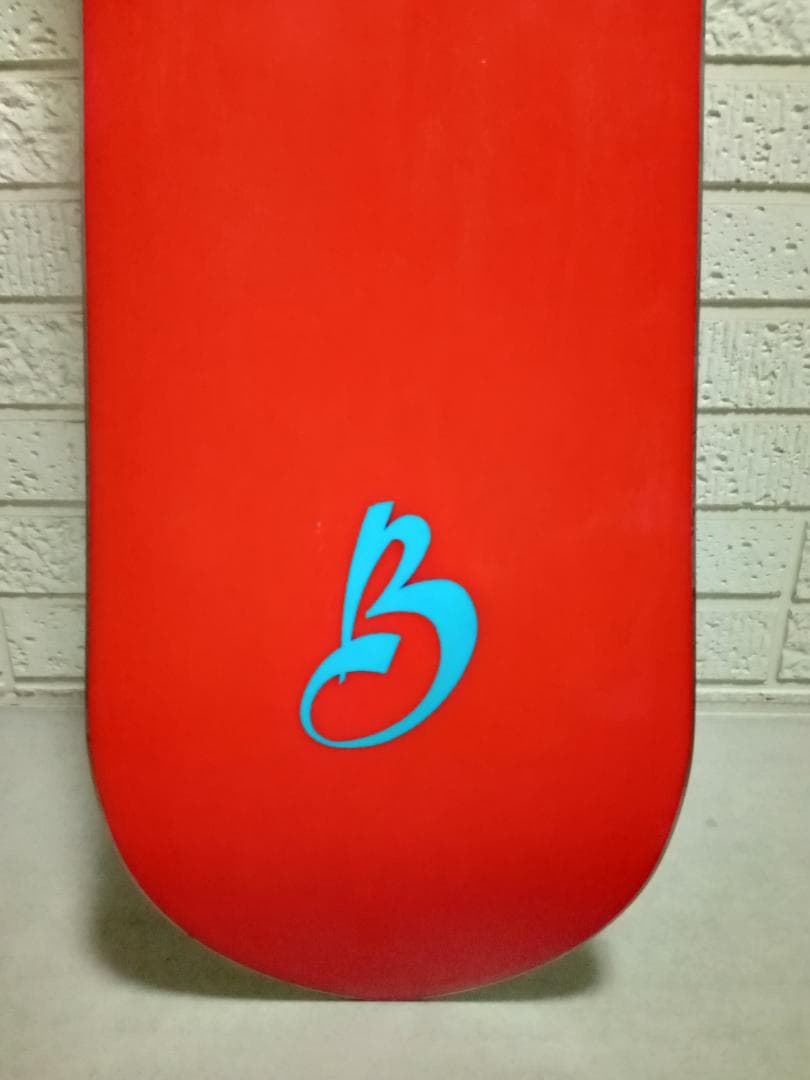 BURTON　FAMILY TREE　LANDLORD　159