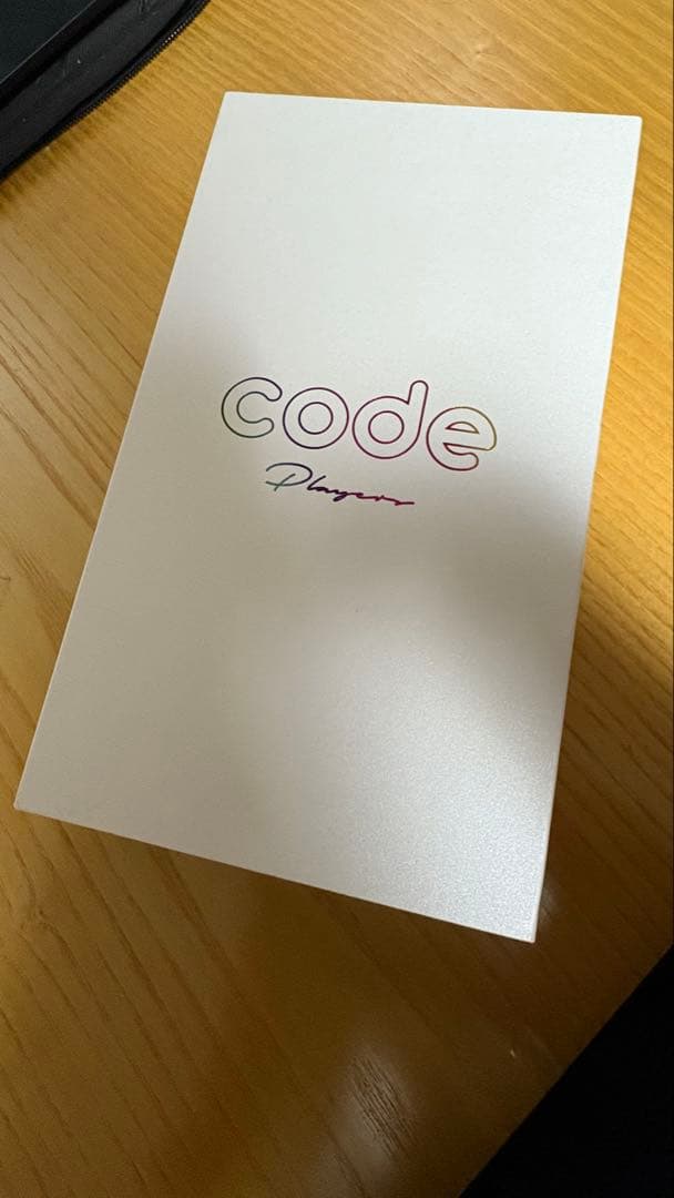 【ダーツ レア】ジェームス・ウェイド コードプレイヤーモデル ユニコーン