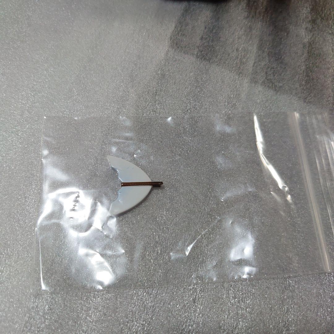 ライザのアトリエ3