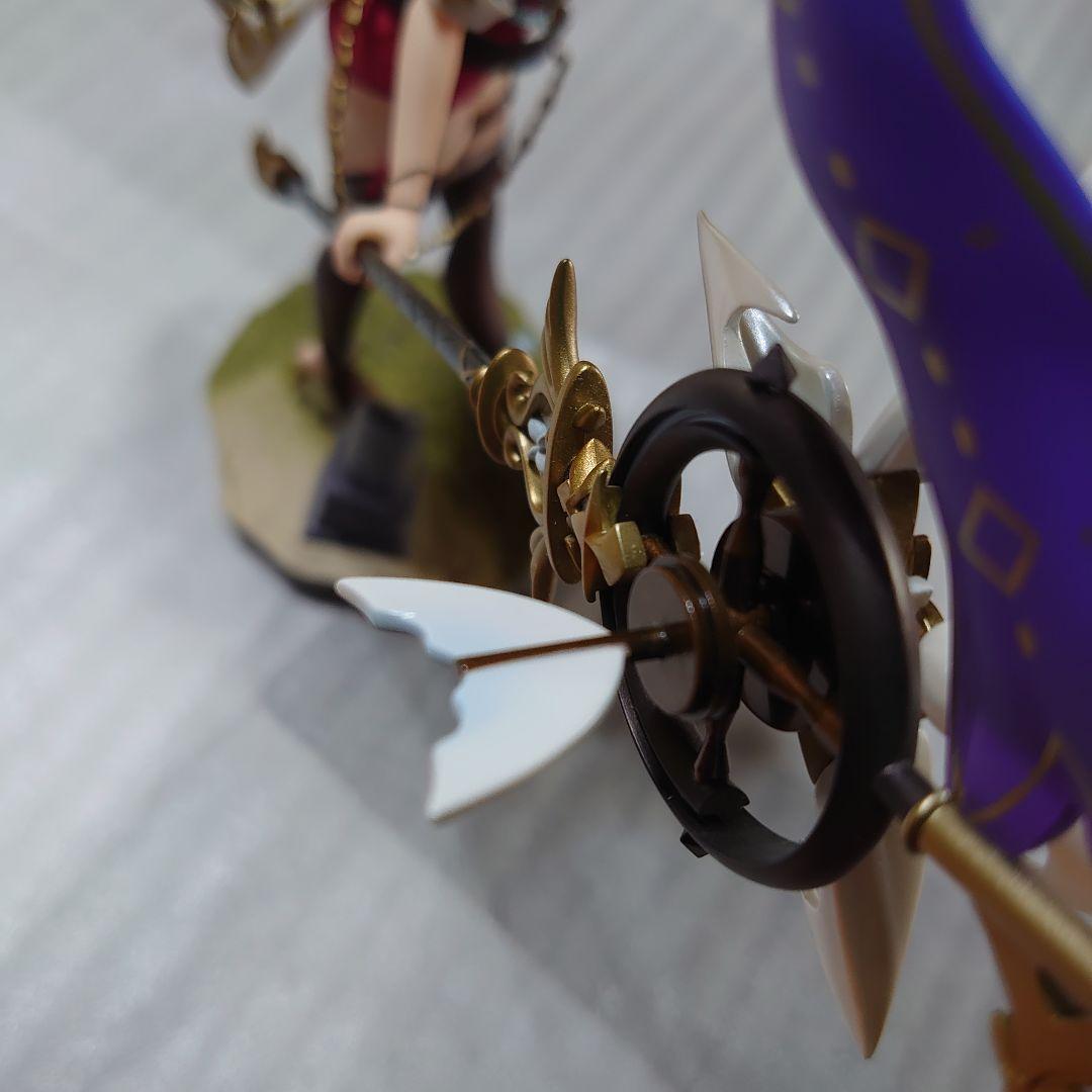 ライザのアトリエ3