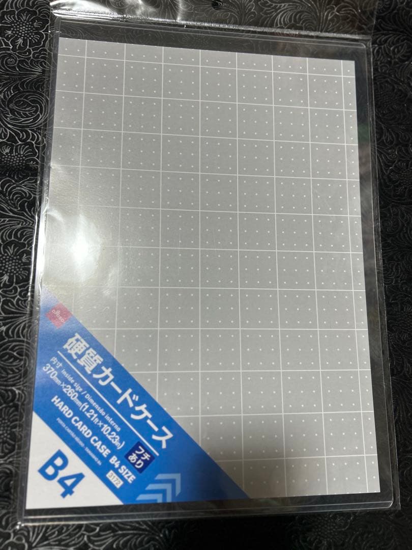 onepiece ワンピース ルフィ 限定 初期 ポートレート BIRTHDAY