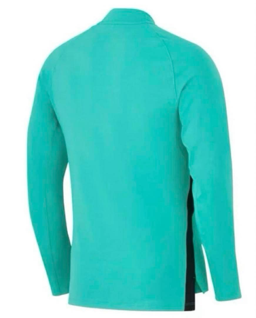 南アフリカ代表 スプリングボクス トレーニングトップ