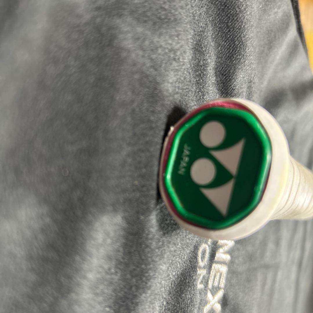 ラケット YONEX ASTROX 77 4U5G