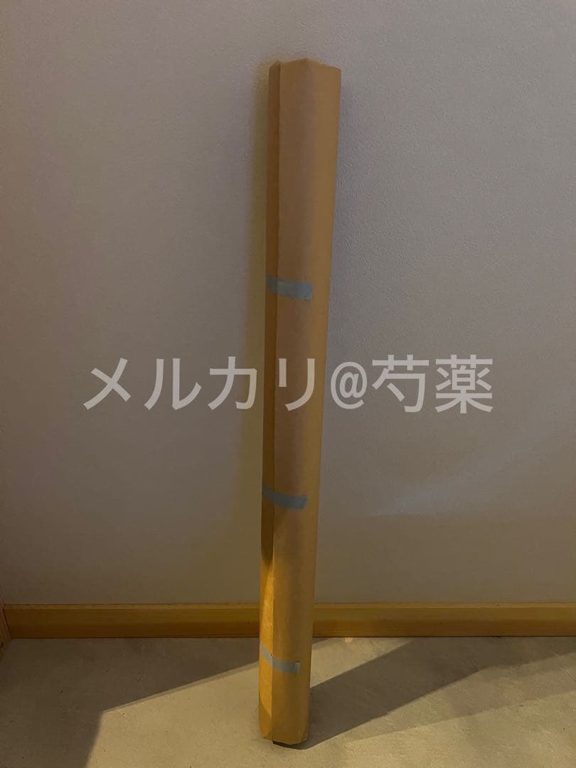 ファンタスティックプラネットB1ポスター