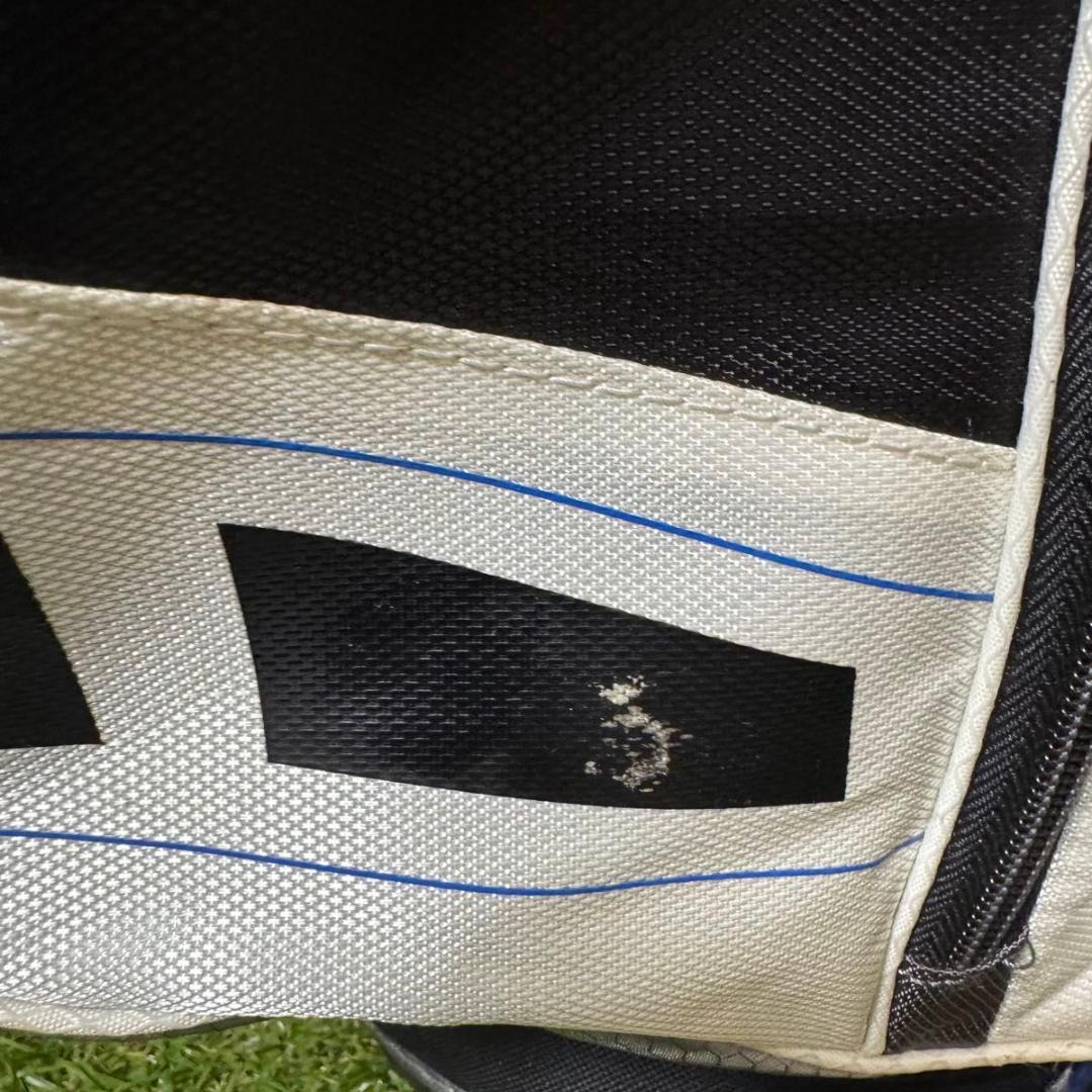 Callaway キャロウェイ スタンド式 キャディバッグ HL5