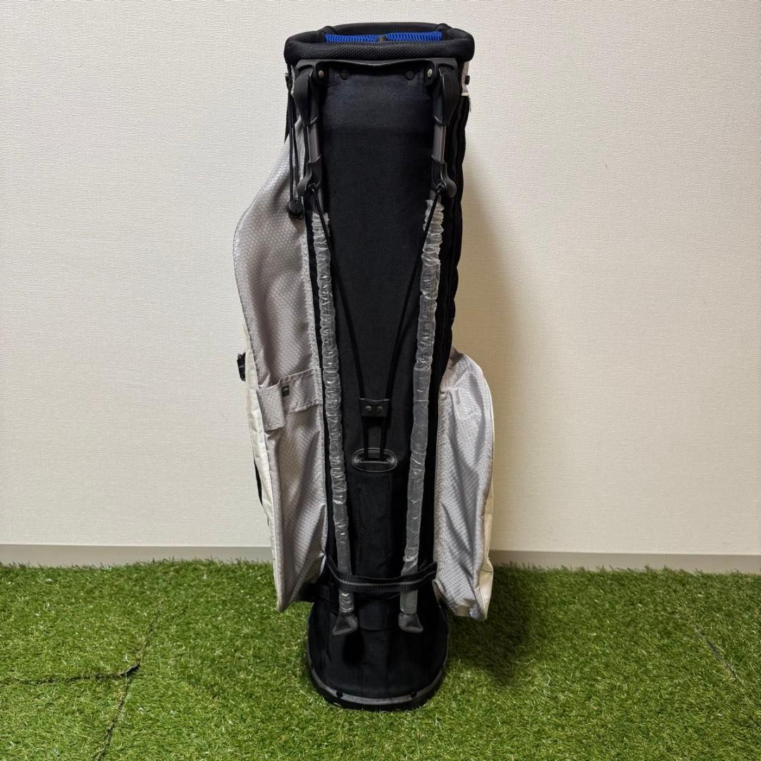 Callaway キャロウェイ スタンド式 キャディバッグ HL5