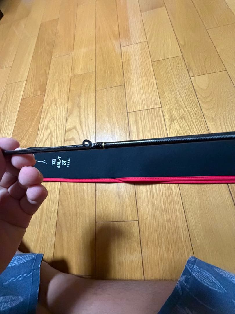 月下美人ex68LT冴