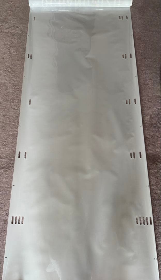 JR東日本（←日本国有鉄道）201系前面方向幕60コマタイプ