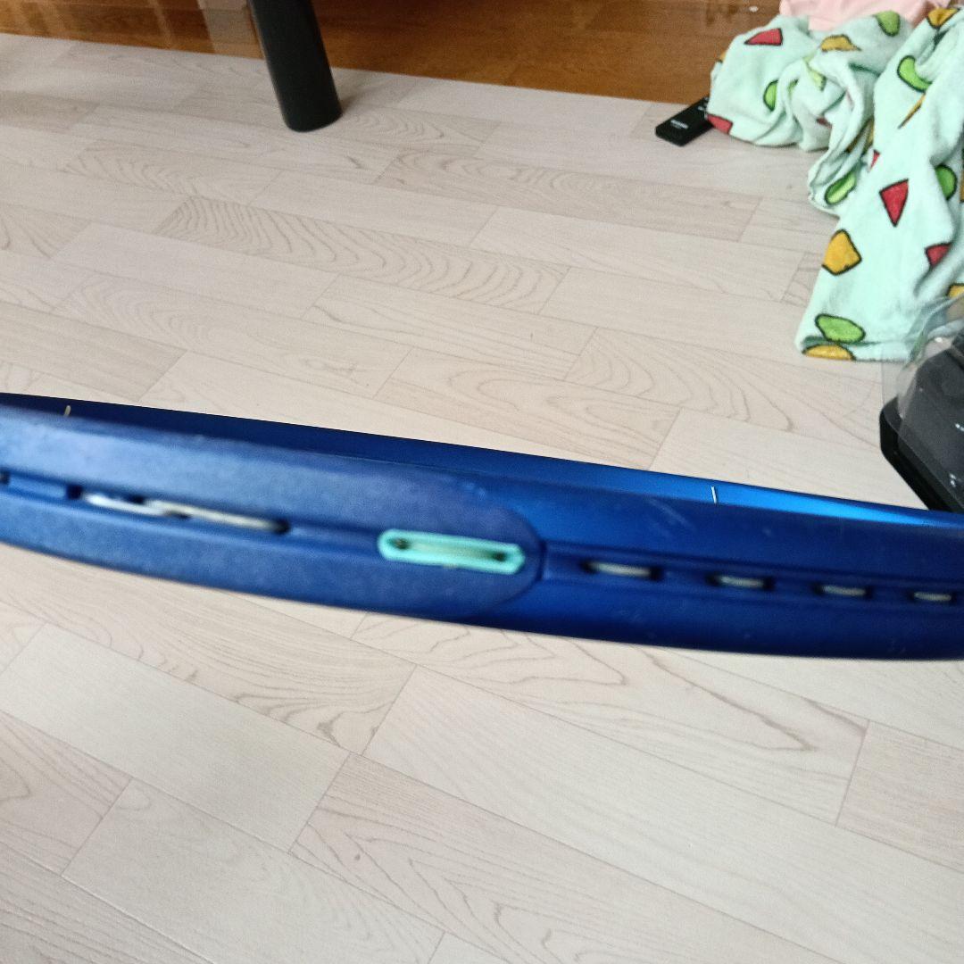 ウィルソン　ウルトラv5　100　 wilson ULTRA 100