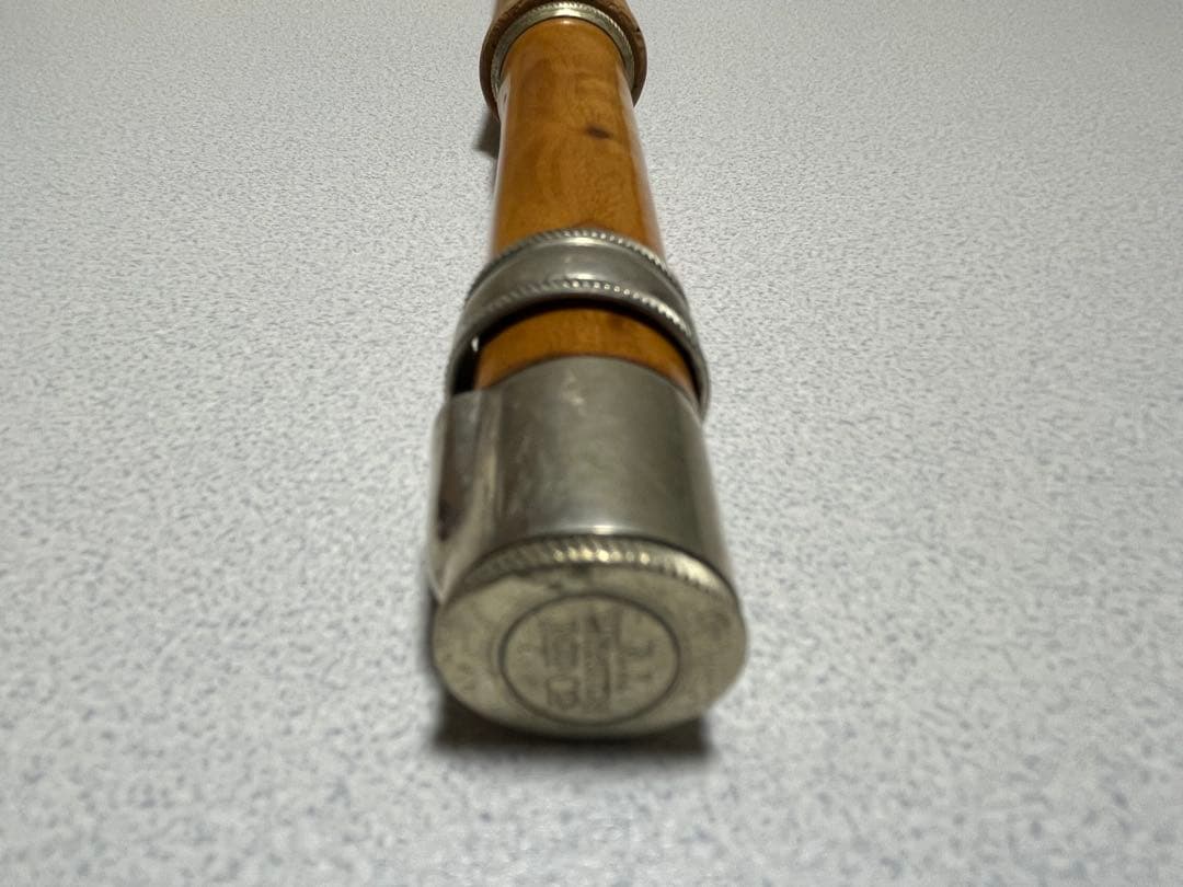 R.L. Winston IM6 RLウィンストン 7'6\" #3