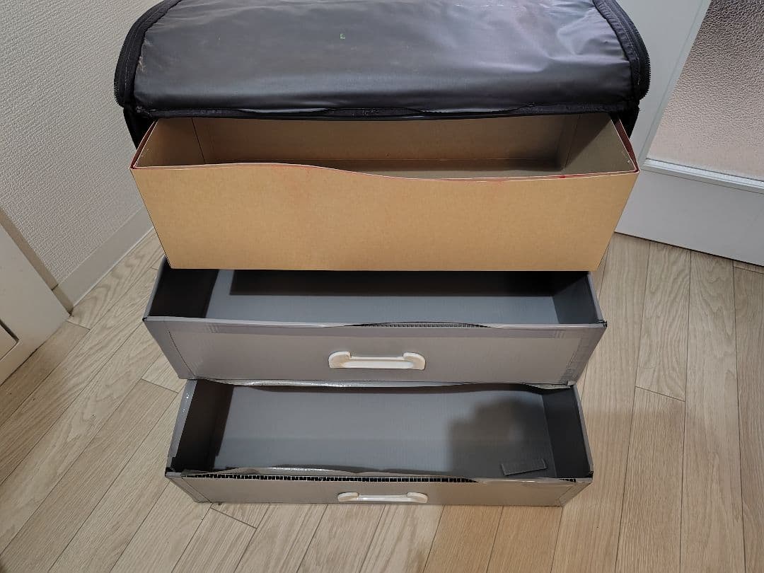 YOKOMO YD-2E ラジコンセット 動作確認済み 発送3~4日