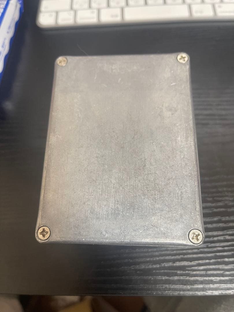 ギター ANDORA'S BOX ADB-1.0