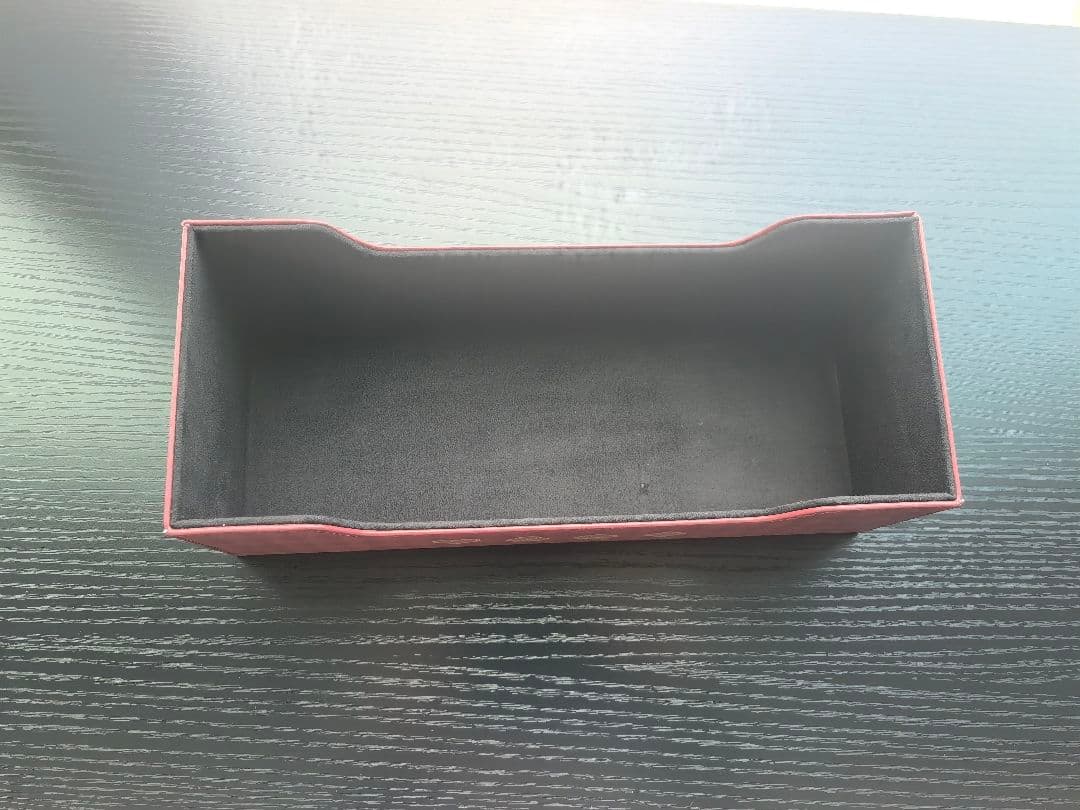 【海外会場限定】遊戯王OCG M∀LICE デラックスデュエルセット 欠品有り