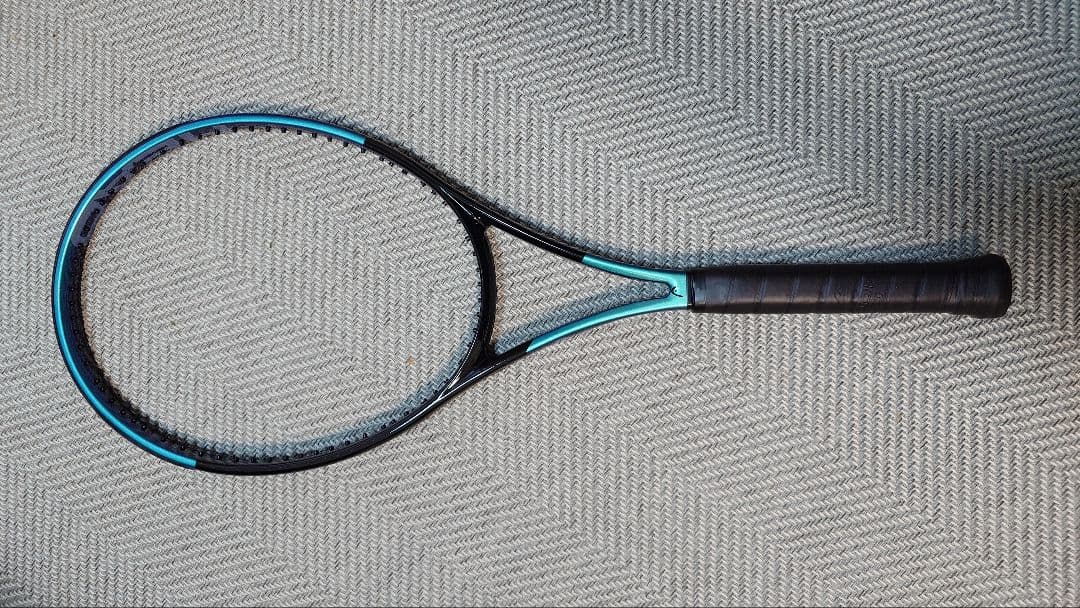 ラケット(硬式用) HEAD Gravity TOUR 2025