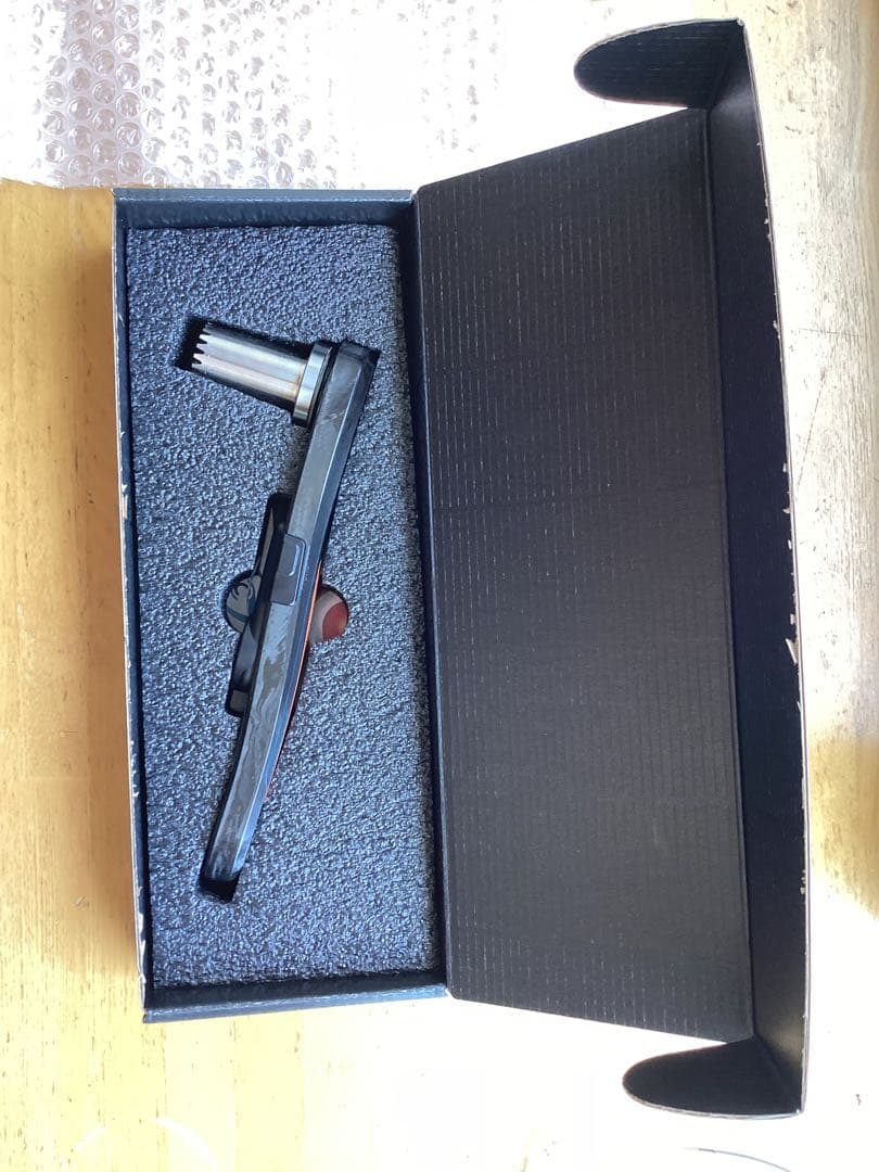 パーツ STAGES POWER Campagnolo Record 12s 172.5