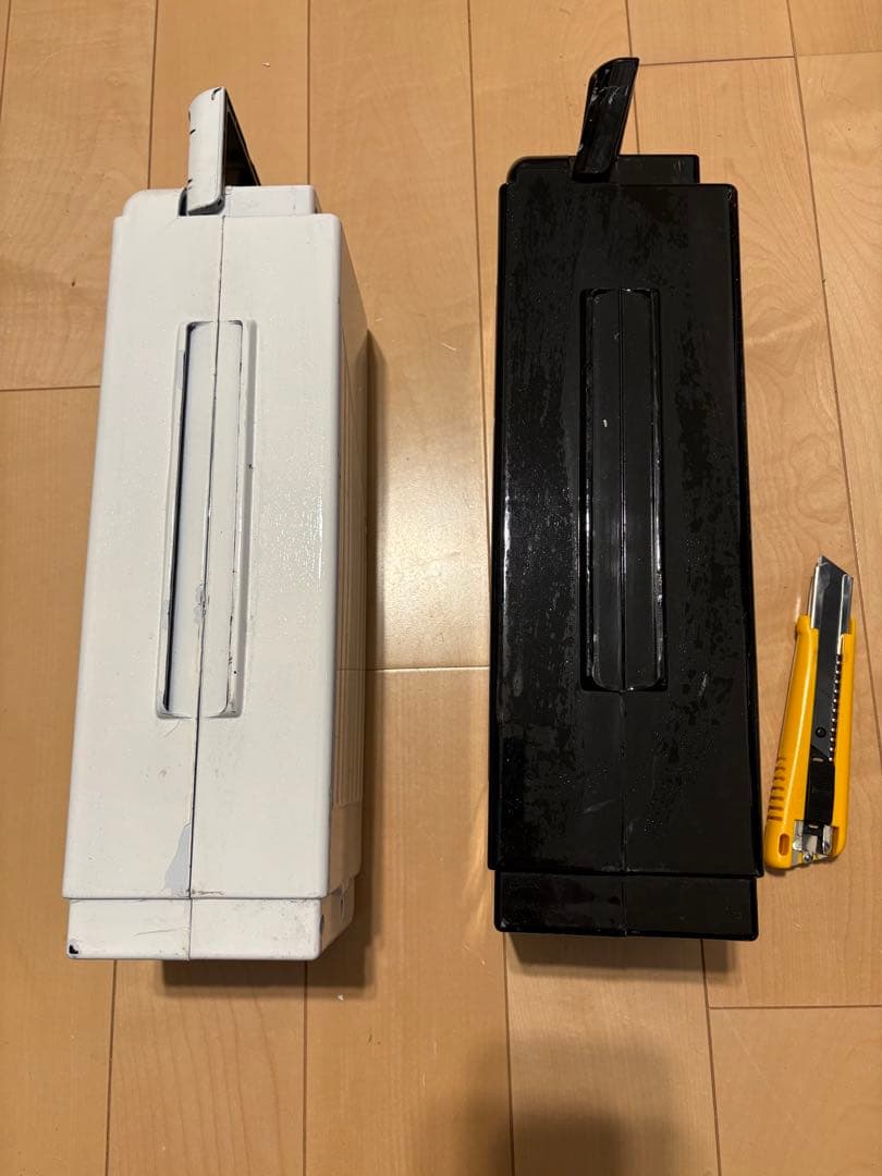 24V12AH大容量バッテリー折り畳型電動自転車 E-BIKE 白のみ　充電器付