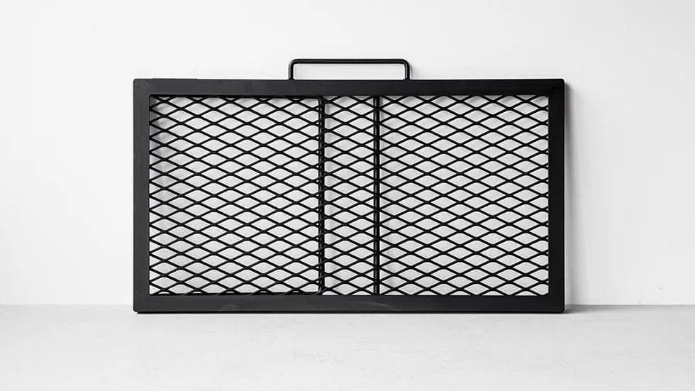 アイアンテーブル IRON TABLE　サンゾー工務店