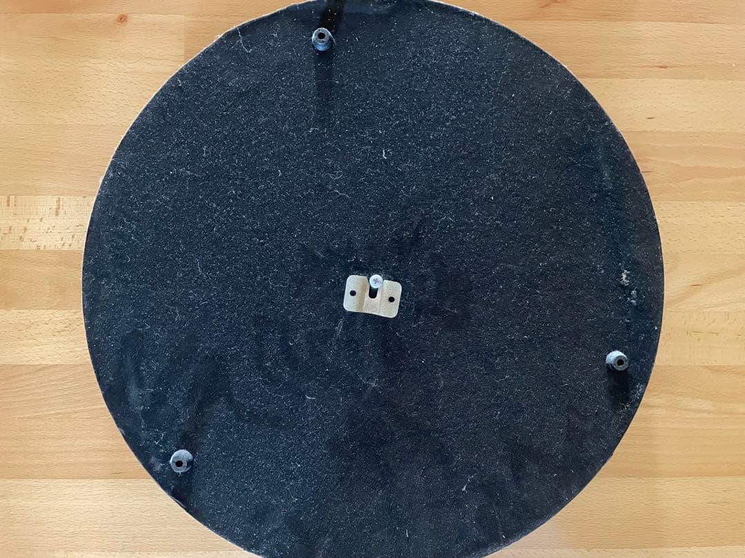 DYNASTY ダーツボード