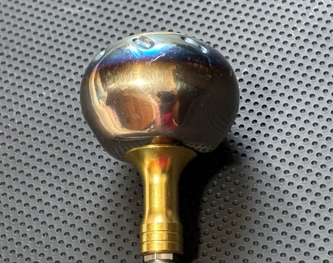 LIVRE リブレ パワー70-75 EP44 箱/Tレンチ SW5000左右用