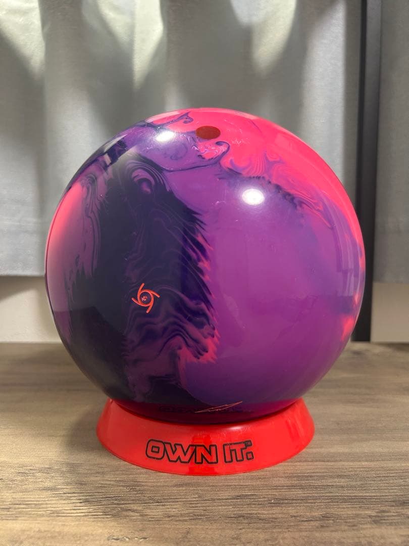 【新品】バーチャルグラビティプロX-3