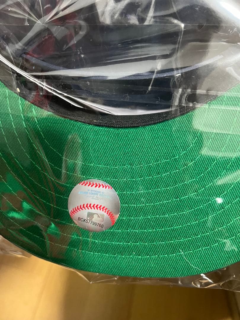 new era 在原みゆ紀