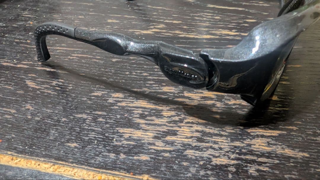 サイトマスター