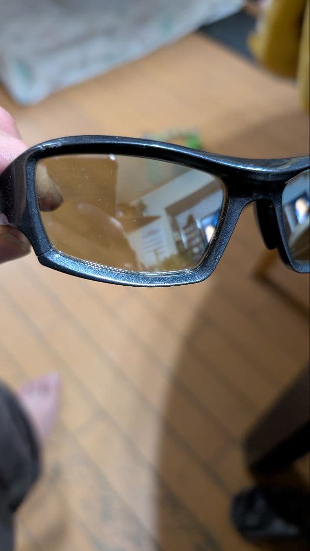 サイトマスター