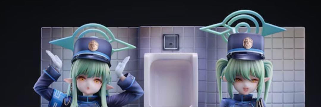 ひときっきページA-1 27/2