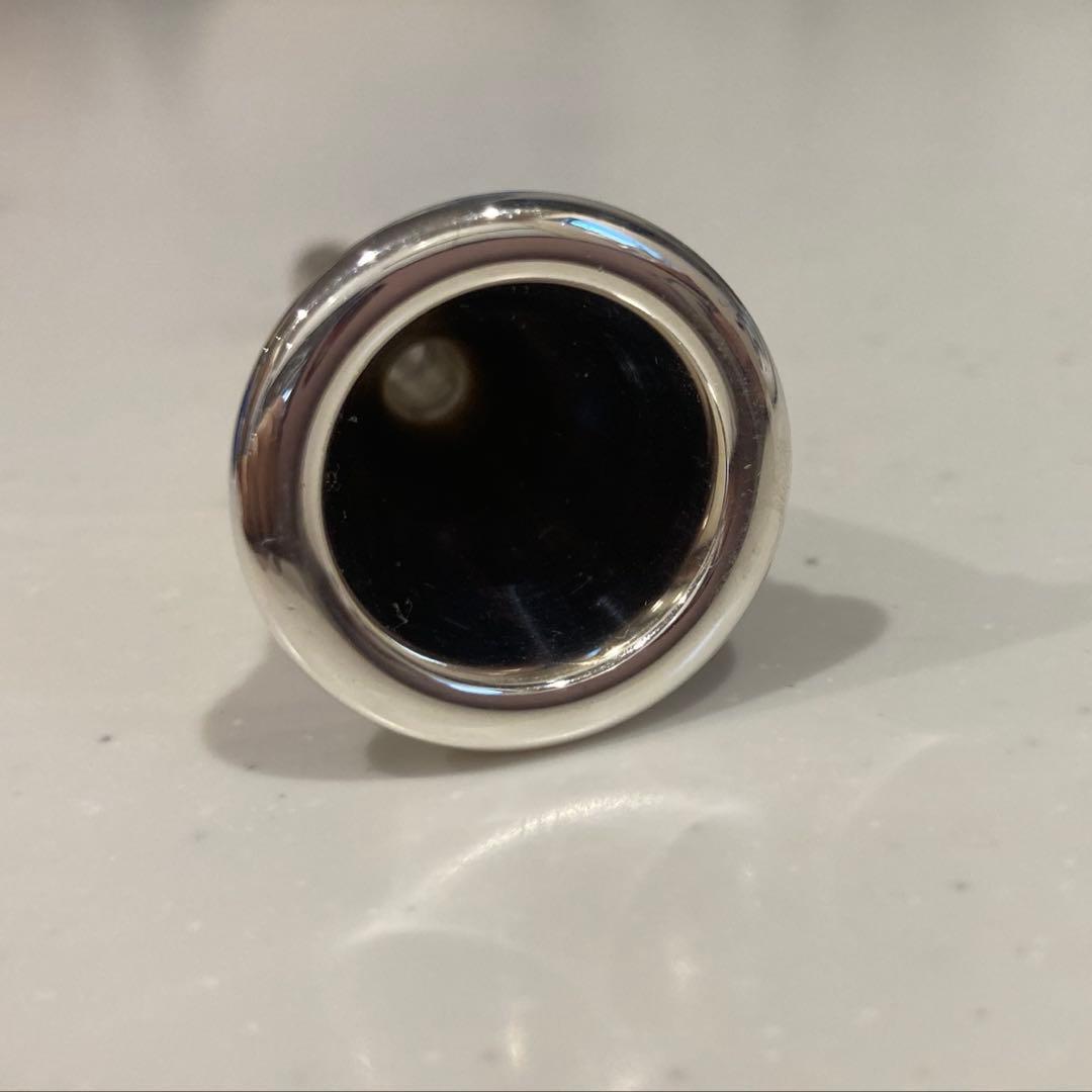 【ホルンMP】B.Tilz MacWilliam 1 (ヨーロピアンシャンク)