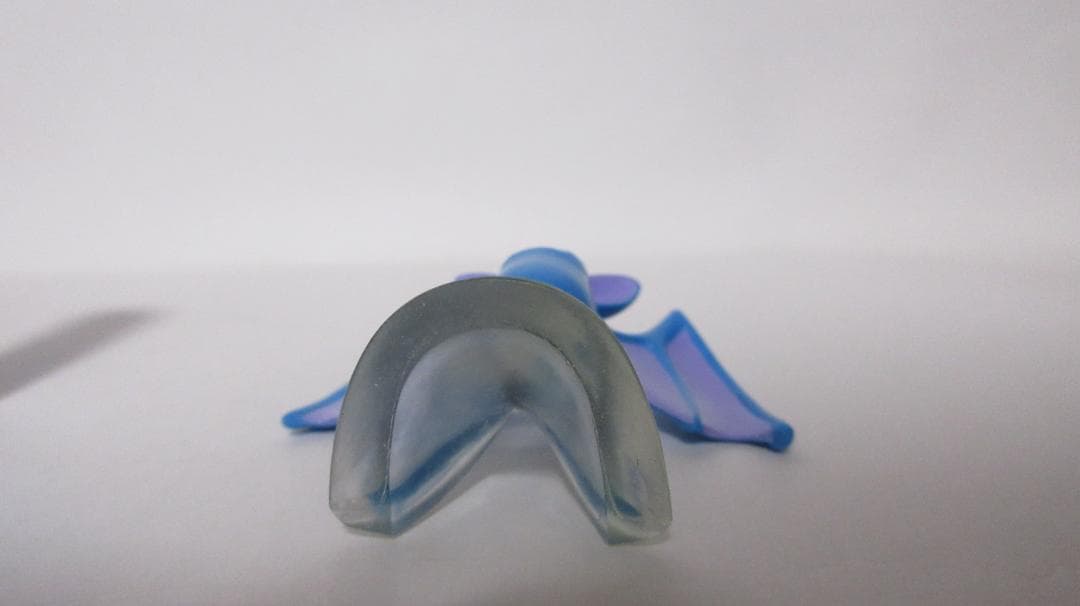 ズバット　ポケモン　モンスターコレクション