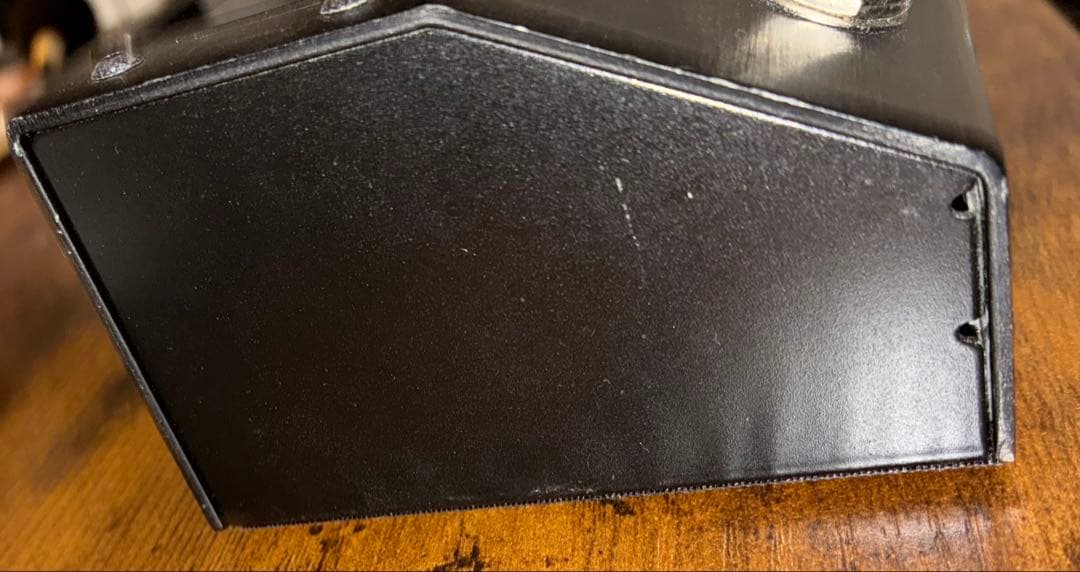 BOSS / MS-3 Multi Effects マルチエフェクター