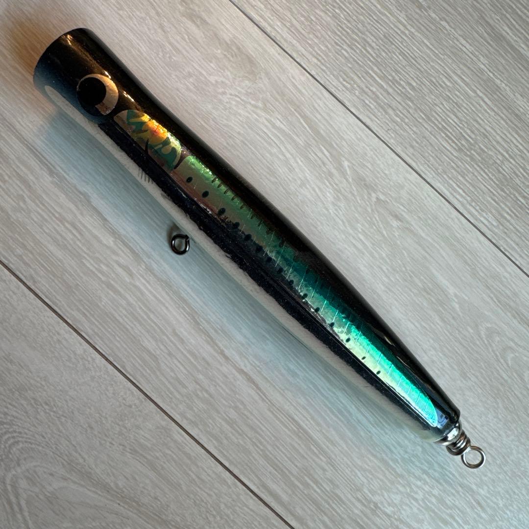 カーペンター　ガラム　75-190 LM