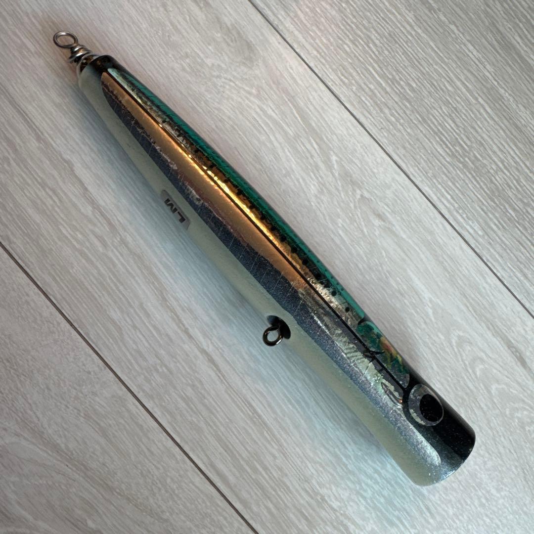 カーペンター　ガラム　75-190 LM