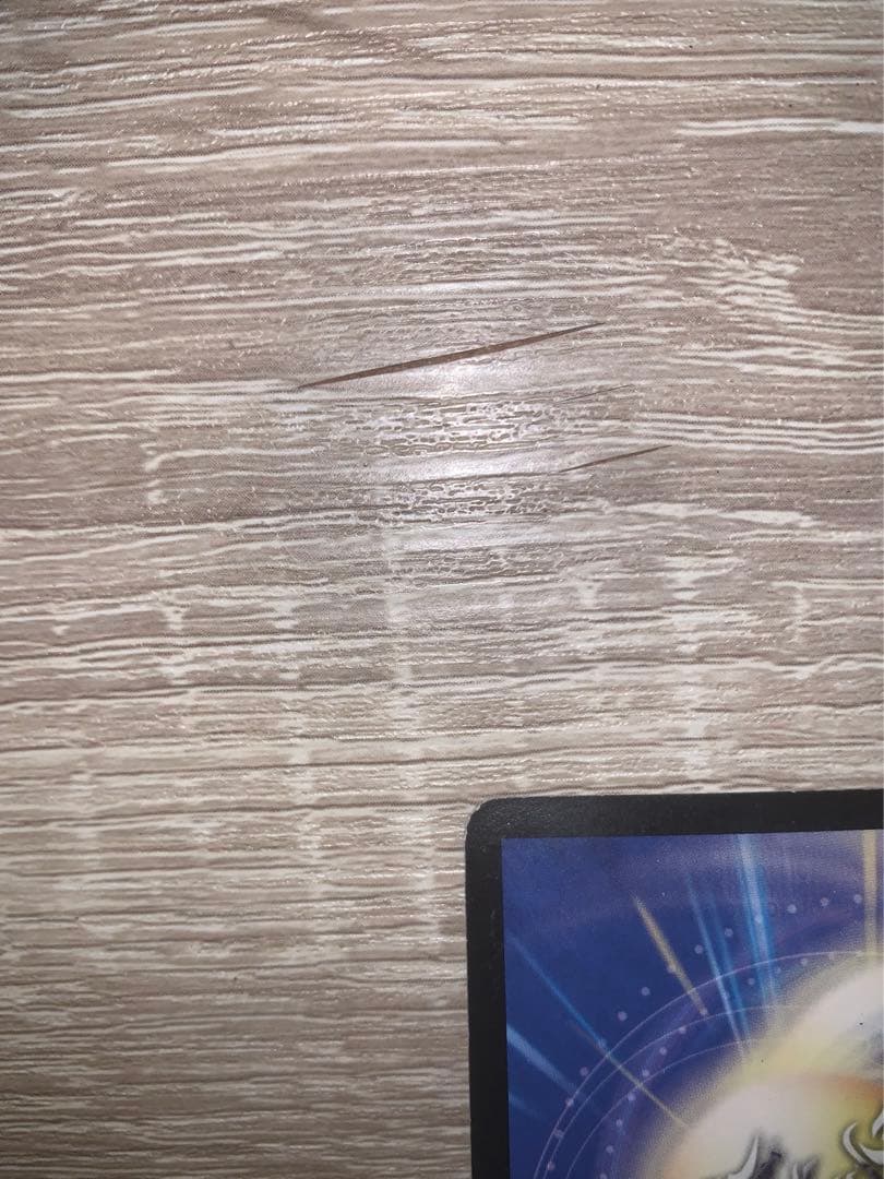 ボルメテウス・ホワイト・ドラゴン　初期　旧枠　プロモ　まとめ売り