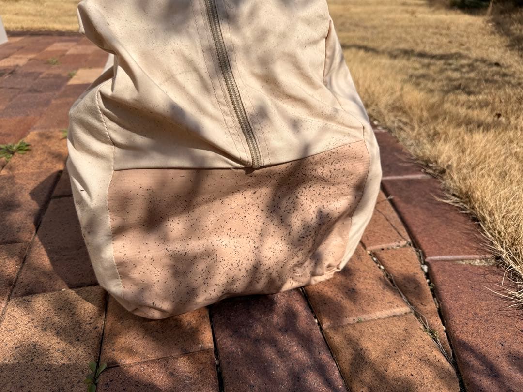 S'more BELLO400ワンポールテント