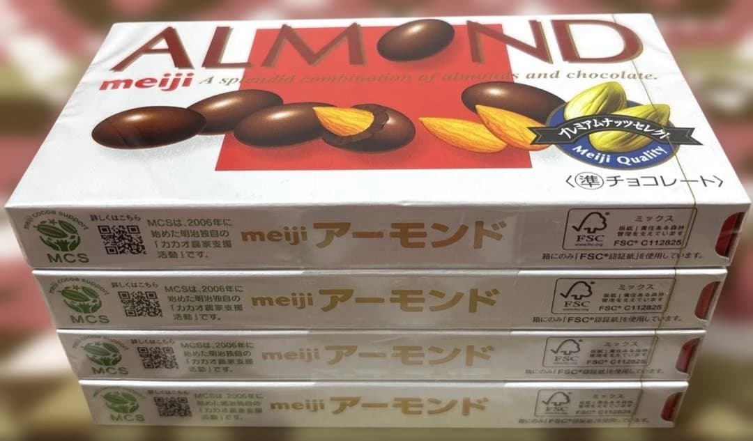お菓子まとめ売り 詰め合わせ 全部で118個