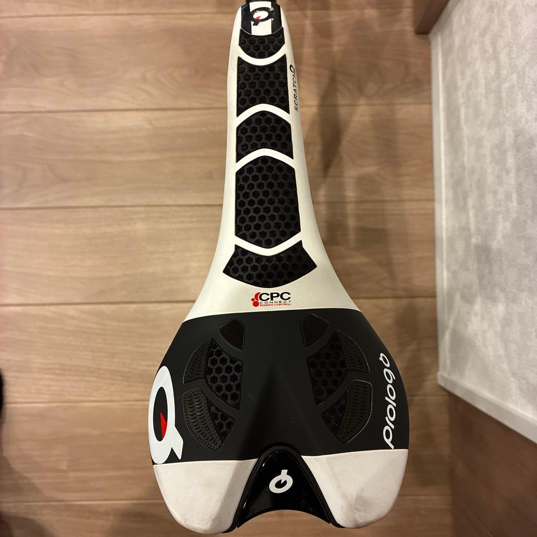 ★ BRIDGESTONE TR9 サイズMトラックフレームセット　ピスト　競輪